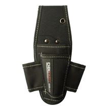 베스토 공구집 4구 TB-94N