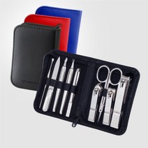 ★alltems★ 쓰리세븐 손톱깍이 세트 TS-800C &00ea＆§ 777 손톱깍기, 올템즈 1