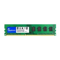 MemoriaRam DDR3 4GB 8GB 1333 1600MHz DDR4 4GB 8GB 16GB 2133 2400 2666 3200MHZ 데스크탑 메모리 인텔 및 AMD 용 메, [18] DDR4 32G 3200MHZ