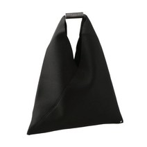 엠엠6 메종마르젤라 트라이앵글 토트백 메쉬 재패니즈 JAPANESE 2WAY 핸드백 S54WD0039 P4598 품