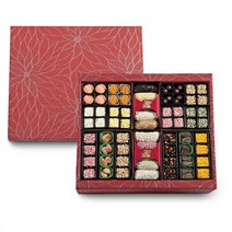 양양오색한과 오색3호(특)