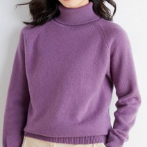 Joyce shop 솔리드22 폴라티 폴라 목폴라 목폴라티 여성 여자 터틀넥 가을 겨울티 니트티 목티 니트
