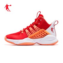 가을운동화 정부측 농구화 남자 남성 실전 내마모성 하이탑 족구화 2383449325