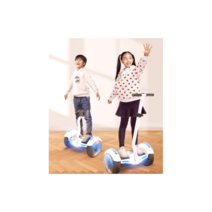 스마트 두발전동휠 여성 성인 입문자용 전기, 상세 페이지 참고, S11 Blue 54V  오프로드