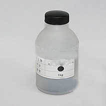 Carrier 토너카트리지첨가 신도리코 D420 - 1kg, 쿠팡 1, 쿠팡 본상품선택