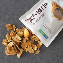 진도농협 국내산 건울금, 1kg, 1kg