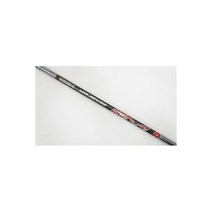 Matrix OZIK MFS 블랙 TIE 60M4 새로운 언컷 매트릭스 Mfs 시리즈 60