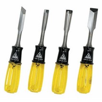 ☆로코스마트☆locosma_KDS-조각도 WCN-3104 9mm (1EA) 조각도 목공칼 나무조각기 목조각칼 다용도조각기_좋아요또만나요good^^b, 좋아요이상품!!