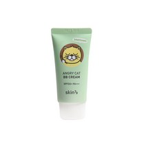 [스킨79] 성난고양이 비비크림 SPF50＋PA＋＋＋ 30ml