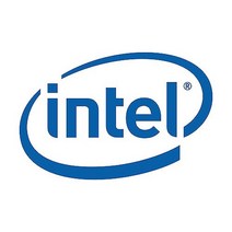 1U 핫 스왑 백플레인 바이오더