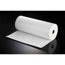 Safer mat 50cm x 60M 롤타입 세이퍼 매트