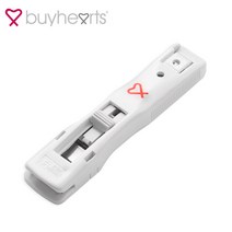 바이하츠 나이스러(소) MB-8, 단품