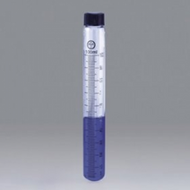 눈금캡시험관, _6246_18x180mm 30ml