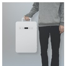 급속냉동고 가정용냉동고 소형냉동고 초저온냉동고 미니냉동고 미니 20l 자동차 가정용 미니 냉장고 쿨러 워머 이중 사용 냉장고 상자 온도 제어 12v220v 기숙사, d20l