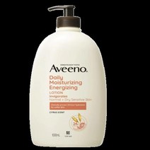 아비노 바디로션 1000ml 자몽향 피부보습 코스트코