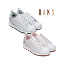 닥스골프 035L 스파이크리스 여성용 골프화