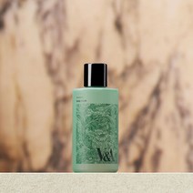 V&A 센티드 바디 워시_프레시 부케 200mL, 단품