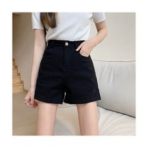 봄스커트 스커트 여성 하트 자수 러블리 소녀 여름 슬림 한글 스타일 Preppy 빈티지 휴가 a 라인 심플 S-5XL 세련된 청소년110494