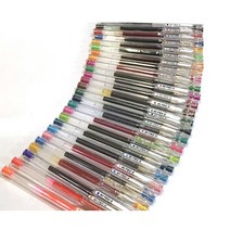 파이롯트 하이테크C 중성펜 0.3mm, 0.3LA라벤다, 1개