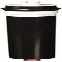 HydroLogic Hydro-Logic HL22121 Stealth-RO150/300 RO Membrane Black null, 1