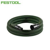 [쿠이]정전기 방지 집진 호스 D 27/32x3.5m-AS/CT_500677~22487EA+V fyhfyh*1202020Sk, 본상품선택