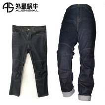 사계절 바이크복 보호 할리 라이딩진 메쉬 스피디슈트 다이네즈 배달복 아라이 바람막이 우의 오토바이 여름 하이드라 레빗, 블랙-다크 블루