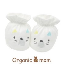 오가닉맘 AK원주점 오가닉맘 브리츄 발싸개(MDM7FC01)