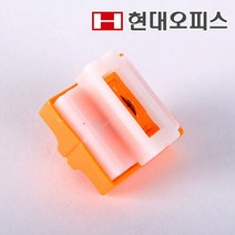 현대오피스 재단 칼날 N909 1 N909 5 용 HY, 1개, 본상품선택
