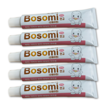 동구바이오제약 보소미 연고, 20g, 5개