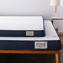 토퍼매트 푹신한 패밀리 거실 토퍼 두꺼운 라텍스 통기성 폼 느린 리바운드 고급 9