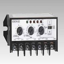 EOCR-DZ-60RM7
