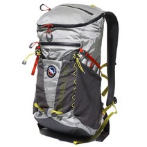 BIG AGNES IMPASSABLE 20L (EBMXU02022/FOG) (임패서블 20L), S