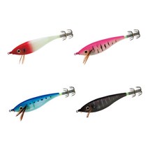 [요즈리] 스퀴드지그 울트라 DX A1516 A1517 A1518, A1518-PK