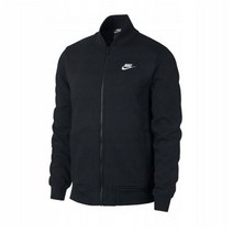 나이키 NSW 트렌드 봄버 자켓 (928461-010)