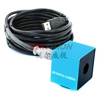 USB 컴퓨터 웹캠 게이밍 고화질 PC 웹캠