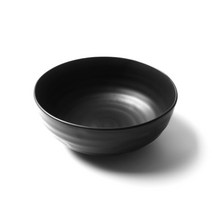 퓨전 블랙 냉면기, 1개