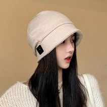 골전도 이어폰 블루투스 비니 겨울 러닝 낚시 골프 모자 무선 헤드폰 스포츠 음악 헤드셋 따뜻한 뜨개질 선물용 마이크가있는 충전식, 베이지