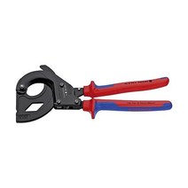 와이어 커터 크니펙스 SWA용 라쳇케이블커터 9532315A