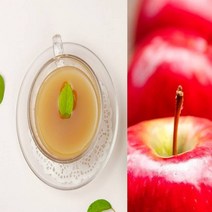 GnJ 사과즙100ml 50포 사과착즙 과일즙 과일주스/토마토즙/참외/도라지배즙/일품사과즙/건강주스/아로니아즙/사과착즙/방울토마토/건강즙/석류즙/세, 100ml 50포