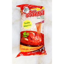 톤손 파인브랜드 빈 버미셀리녹두당면 운센 멍빈누들 40g, 1개