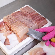 산지직송 국내산(대청도) 홍어 흑산도 홍어, 상세페이지 참조4, 흑산도 홍어 1kg