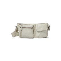프리피플 Wade Leather Sling 154770