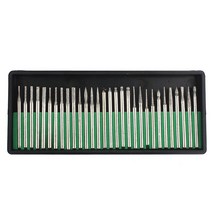 아이드휠세트 다이아몬드 추지석 DMP30P 로터리 금형, 쿠팡 본상품선택