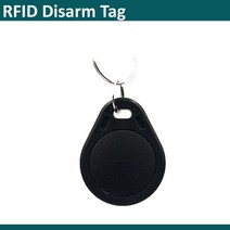 리모콘 스마트키 황금 보안을 위해 rfid 키패드와 함께 작동하는 rfid disarm disactivate 카드 rfid 태그, 없음