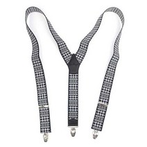 CLASSIC suspenders CH1952783