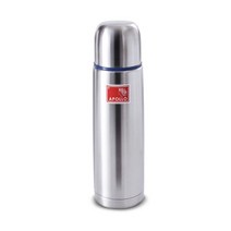 스텐 보온보냉병 원터치 보온보냉병 800ml, 선택완료
