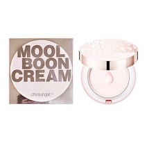 조성아뷰티 물분크림 허니 블렌드 에디션 본품 14g(SPF50+), 상세페이지 참조, 상세페이지 참조