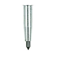 General Tools 88P 교체 포인트, 교체 지점