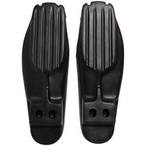 Full Tilt 스키신발 Active Boot Board, 293mm