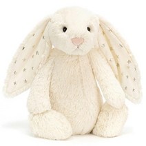 귀여운 토끼 인형 큐티 인형 뽀글이 토이 잠자는 수면 쿠션 여자친구 선물 대형 인형, 흰 당근, A.화이트